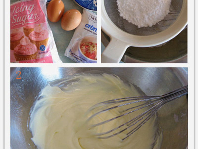 ֥�����ְ�������