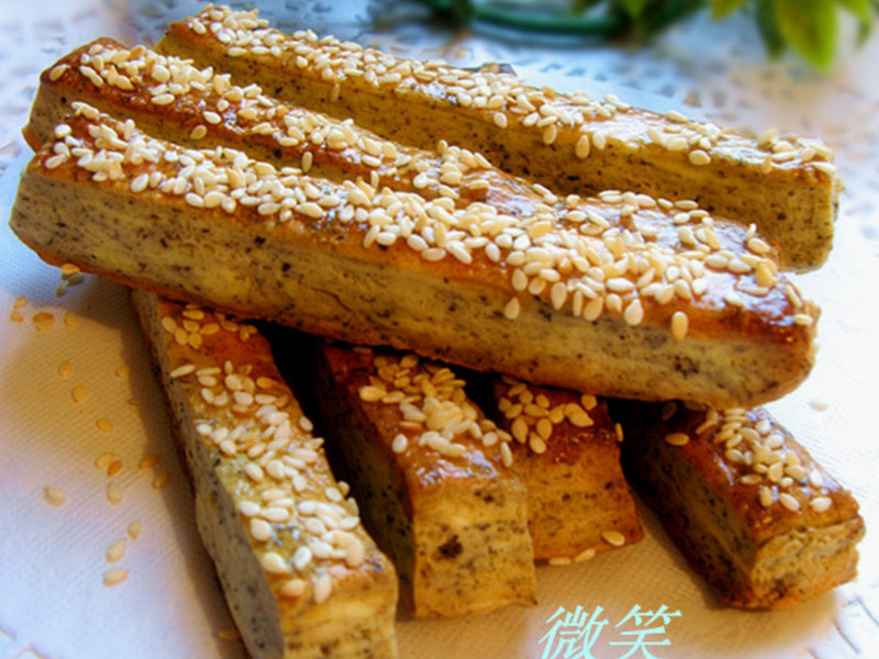 ֥�����ְ�������