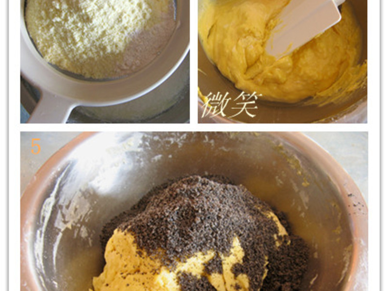 ֥�����ְ�������