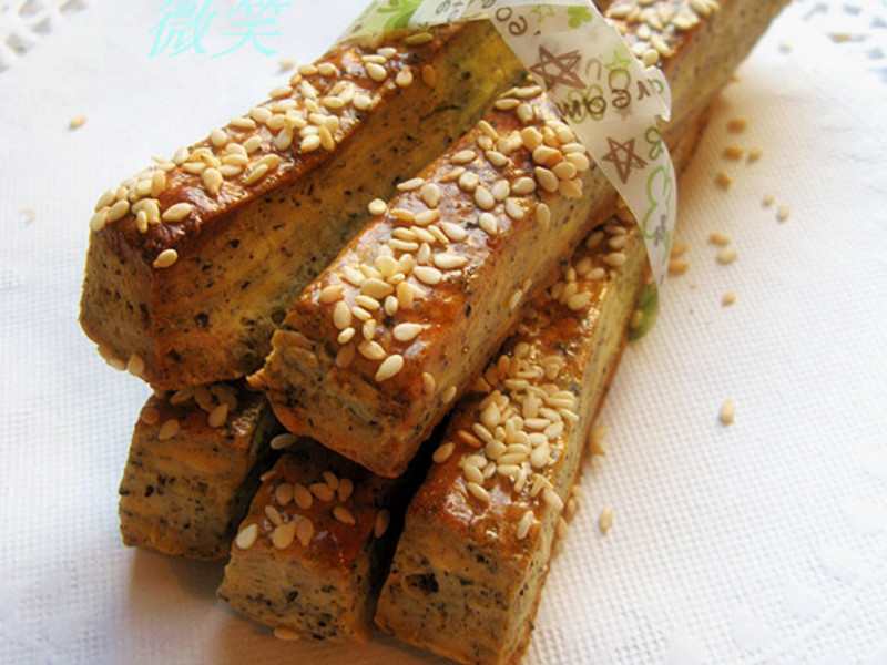 ֥�����ְ�������