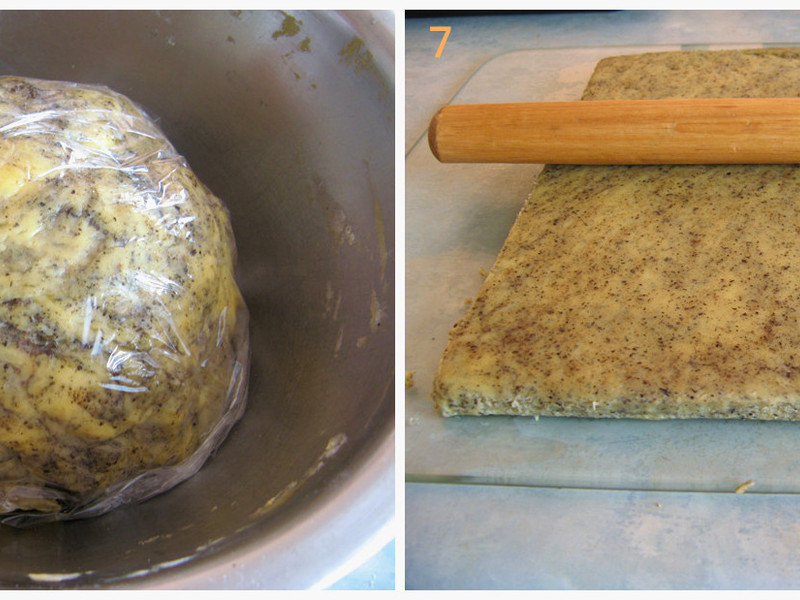 ֥�����ְ�������