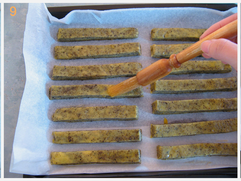 ֥�����ְ�������