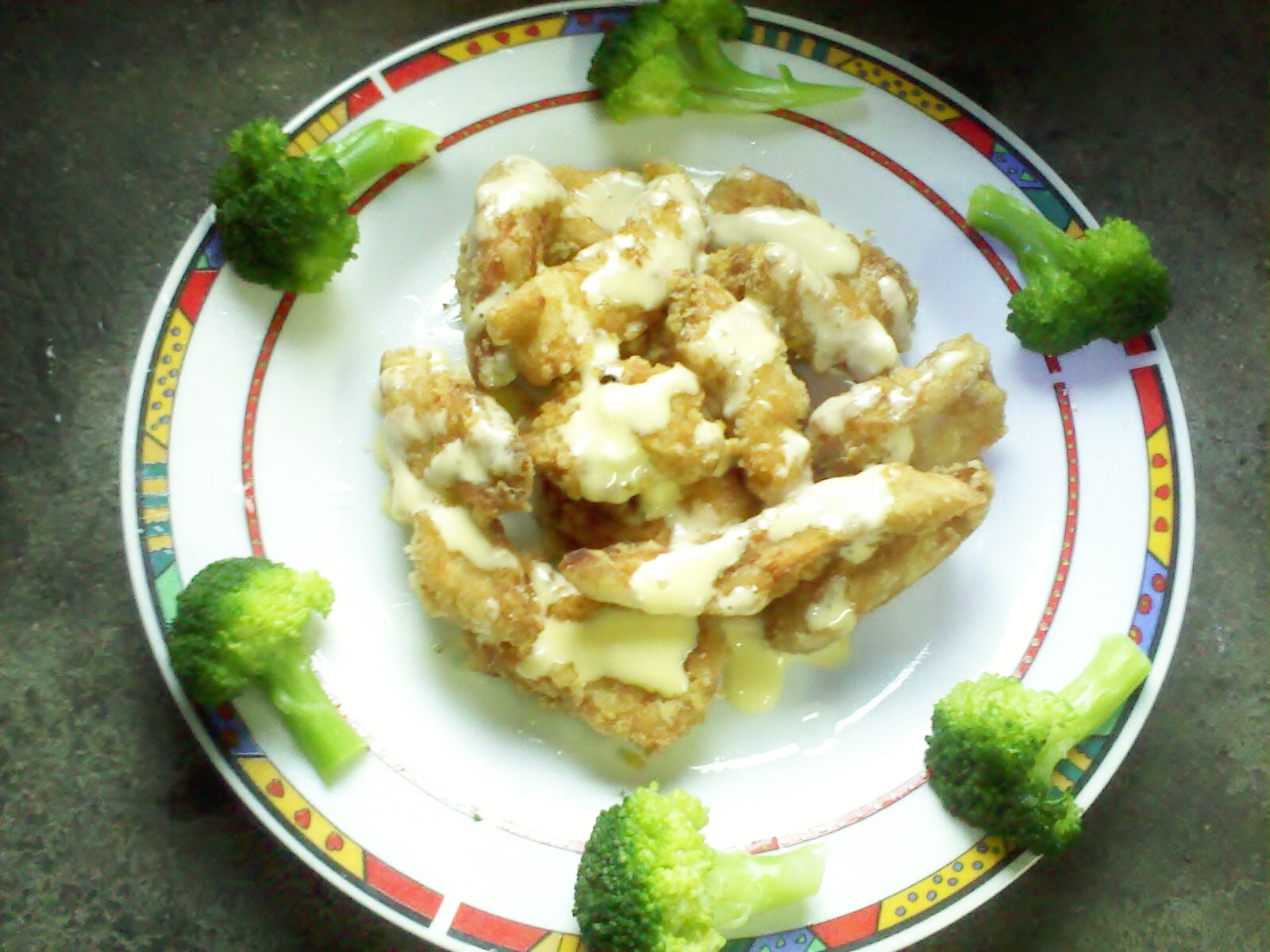 �����������ּ�������