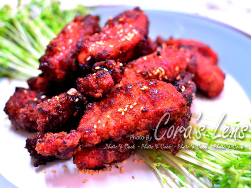 ���ֺ���������������