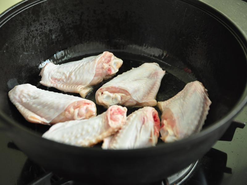 ˱ָ�����ۼ��������