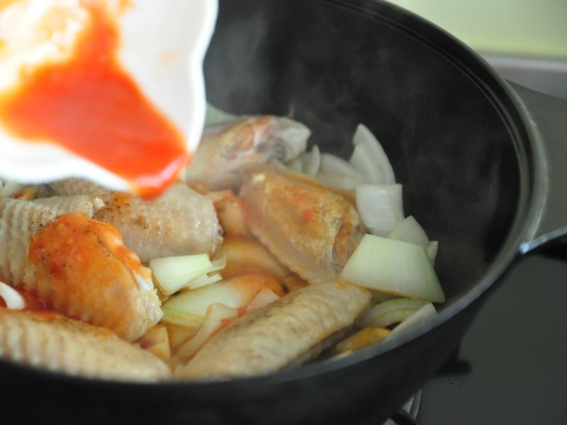 ˱ָ�����ۼ��������