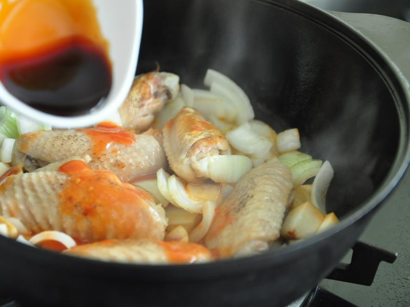 ˱ָ�����ۼ��������