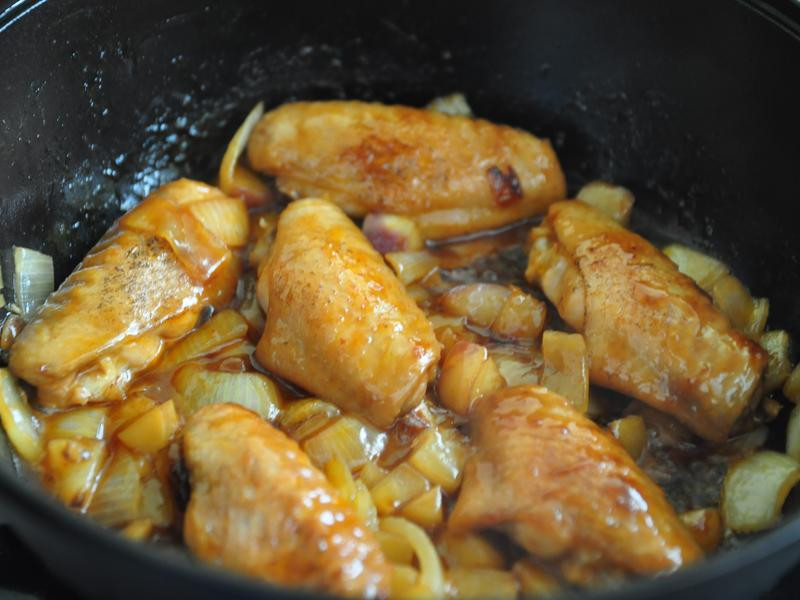 ˱ָ�����ۼ��������