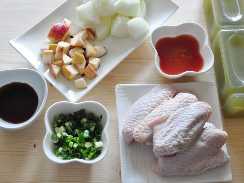 ˱ָ�����ۼ��������