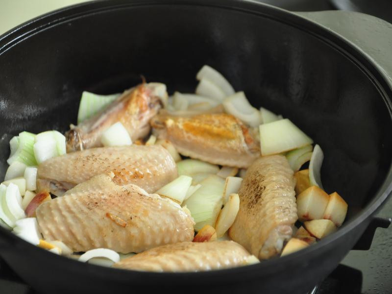 ˱ָ�����ۼ��������