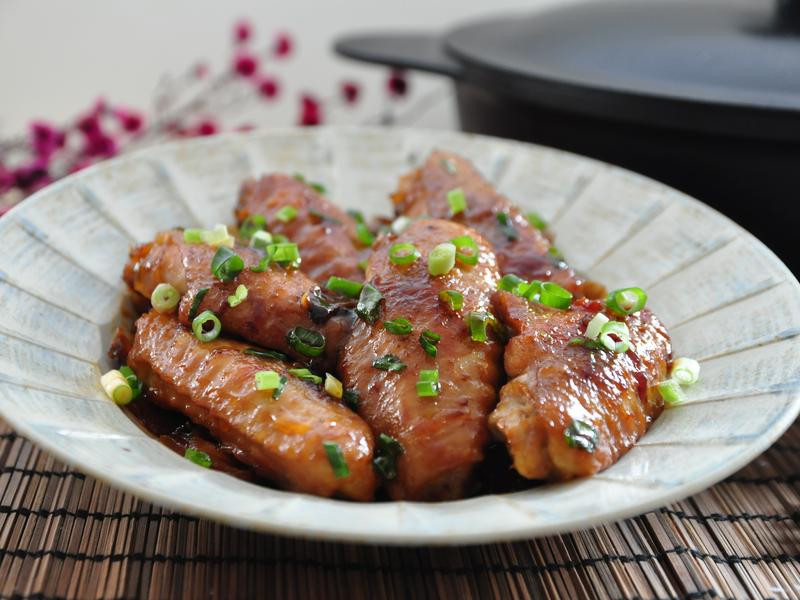 ˱ָ�����ۼ��������