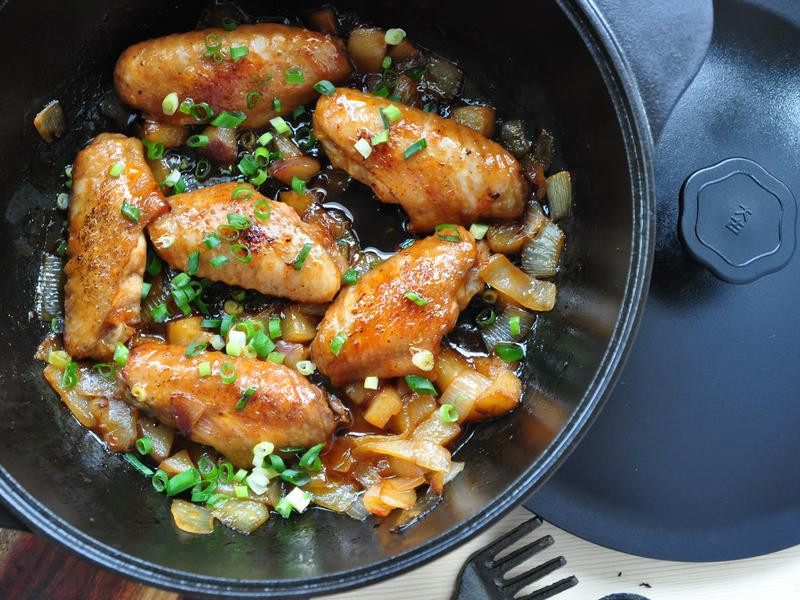 ˱ָ�����ۼ��������