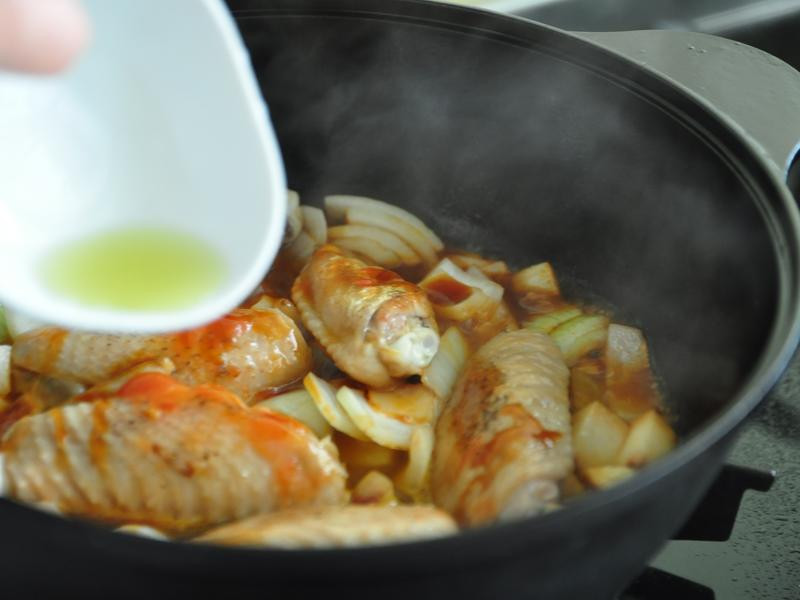 ˱ָ�����ۼ��������