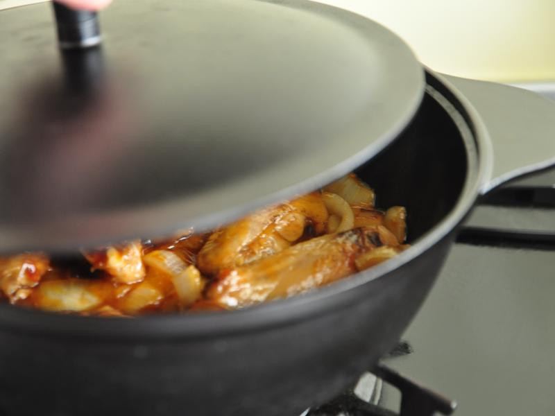 ˱ָ�����ۼ��������