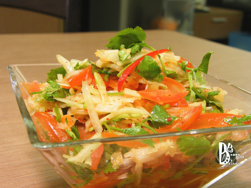 ����������ľ�ϵ�����