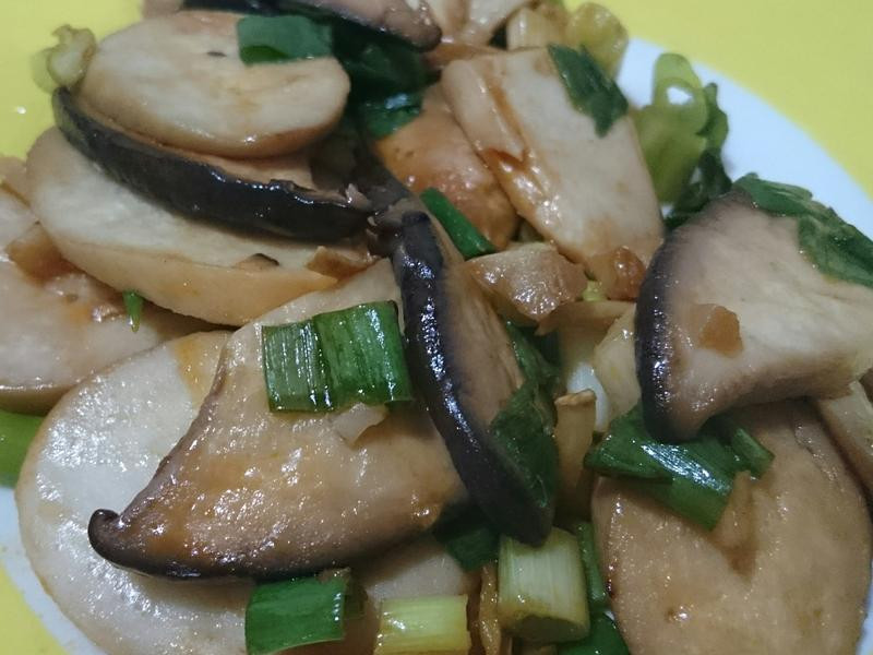 �����Ӱ���������