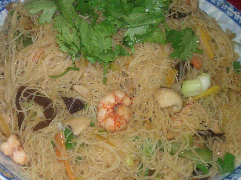 ��ʽ���׷۵�����