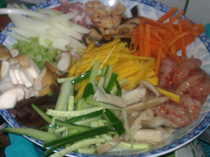 ��ʽ���׷۵�����