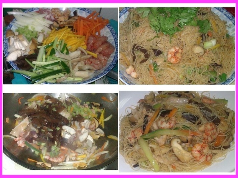 ��ʽ���׷۵�����