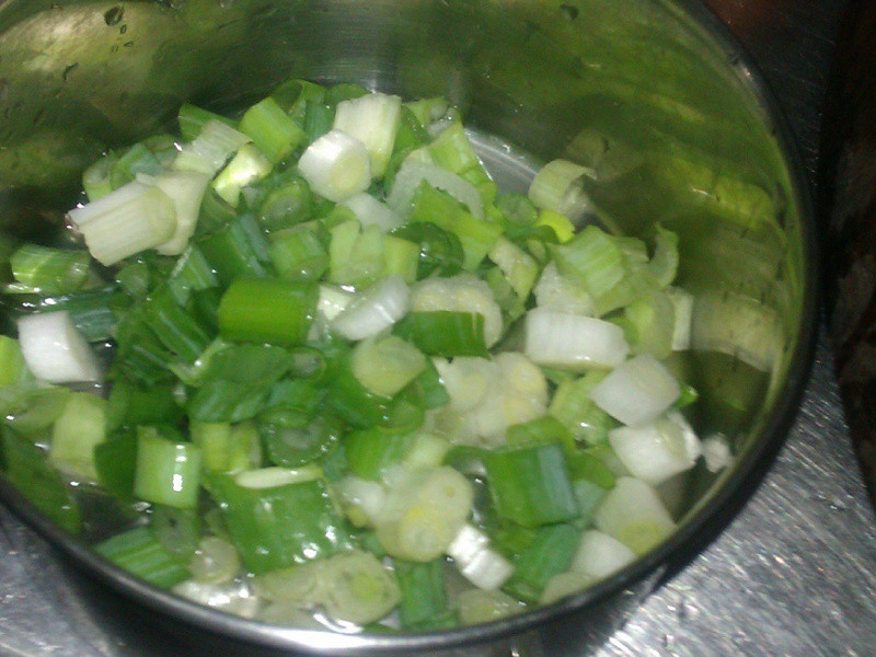 ��ʽ���׷۵�����