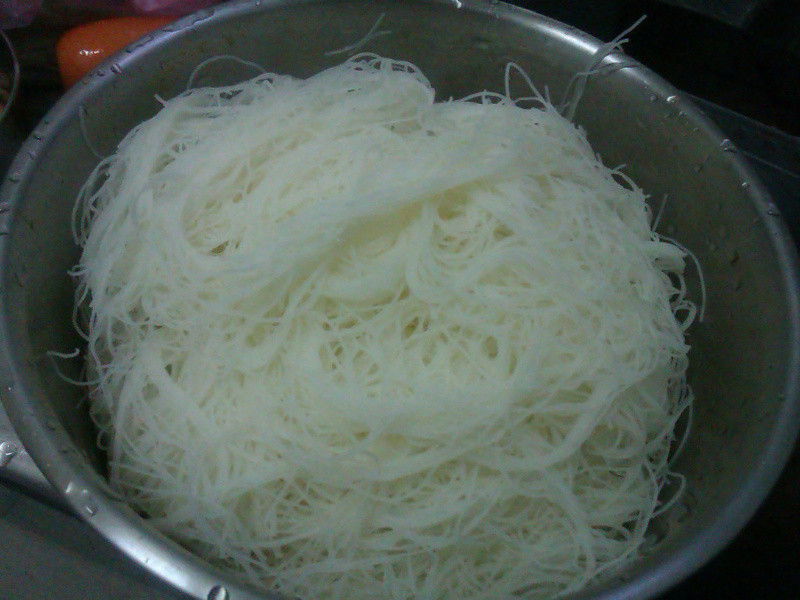 ��ʽ���׷۵�����