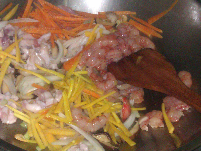 ��ʽ���׷۵�����