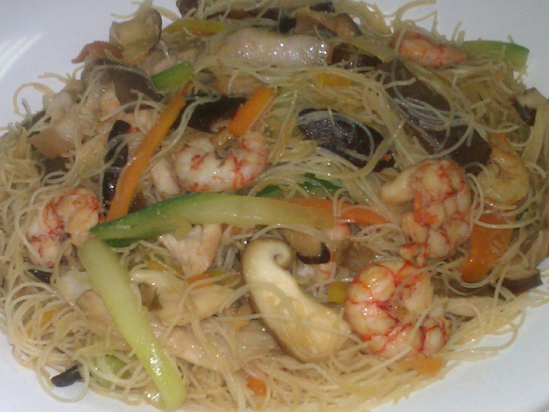 ��ʽ���׷۵�����