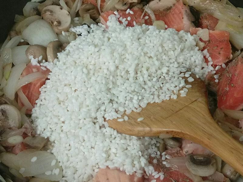 Ģ����������������