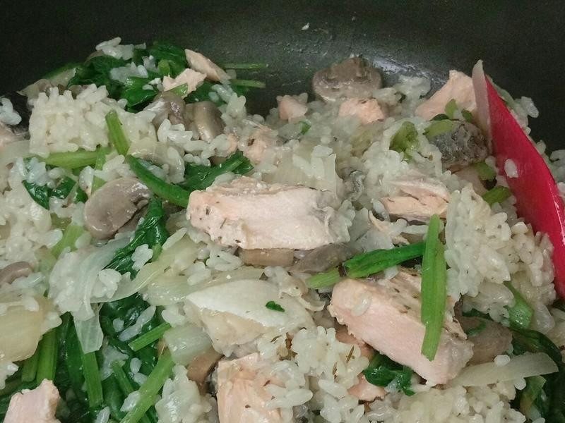 Ģ����������������