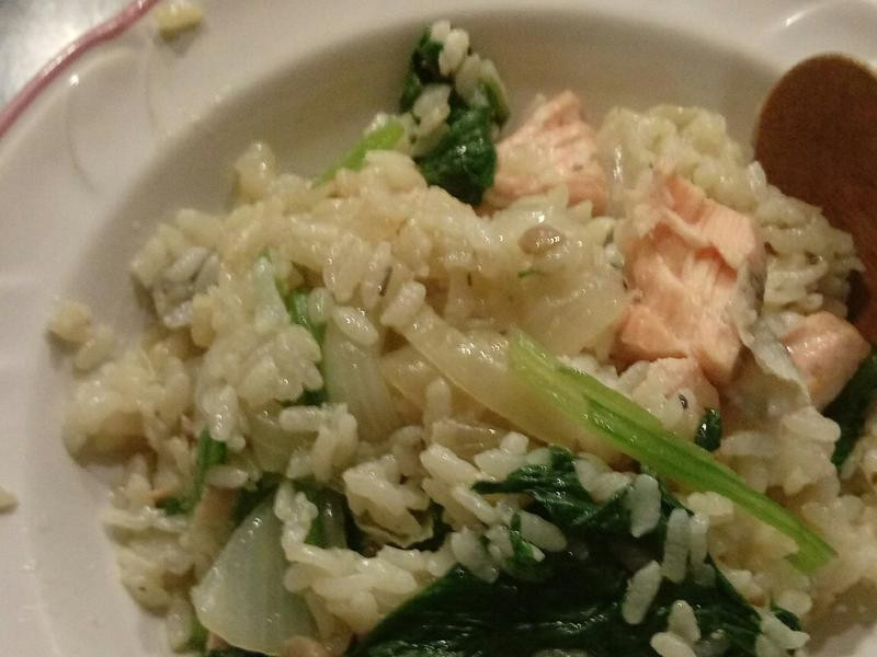 Ģ����������������