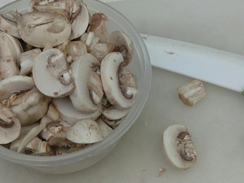 Ģ����������������