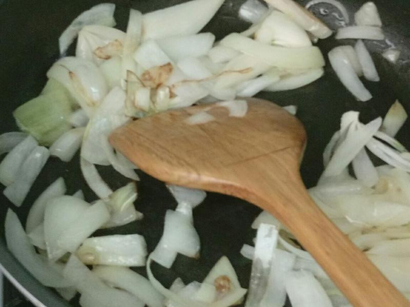 Ģ����������������