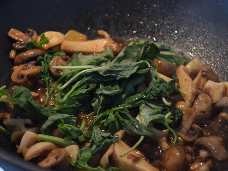 ������֦Ģ��������