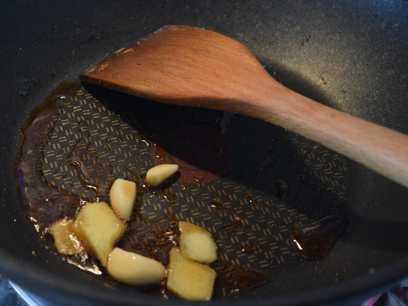 ������֦Ģ��������