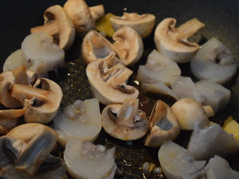 ������֦Ģ��������