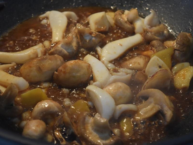 ������֦Ģ��������