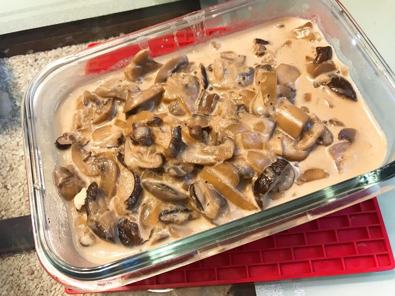 ����ζĢ����������