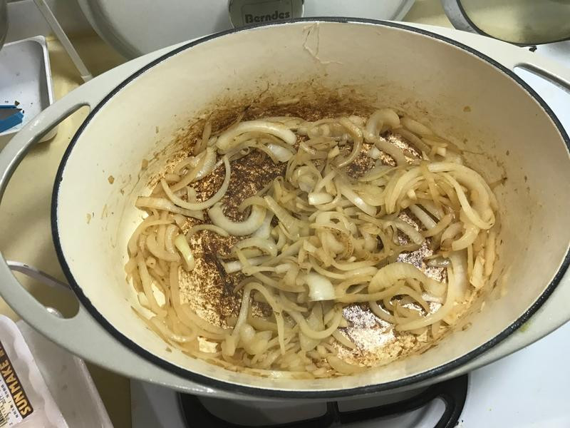 ����ζĢ����������