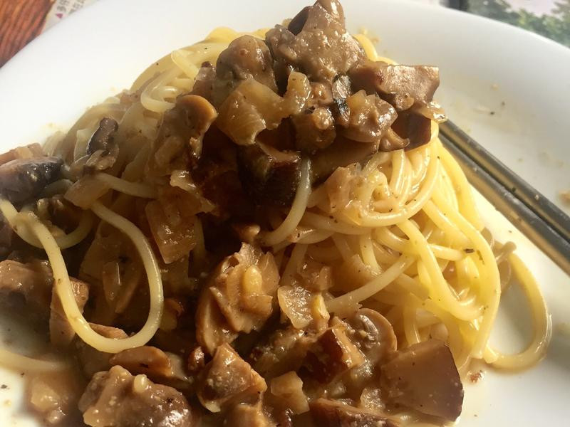 ����ζĢ����������