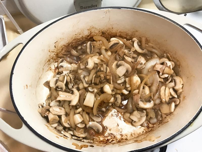 ����ζĢ����������