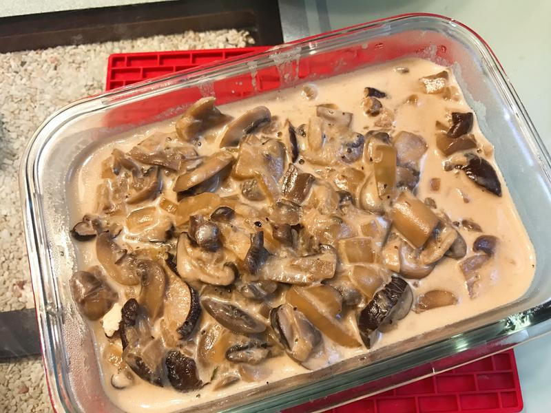 ³¬ÃÀζ̹½½´µÄ×ö·¨