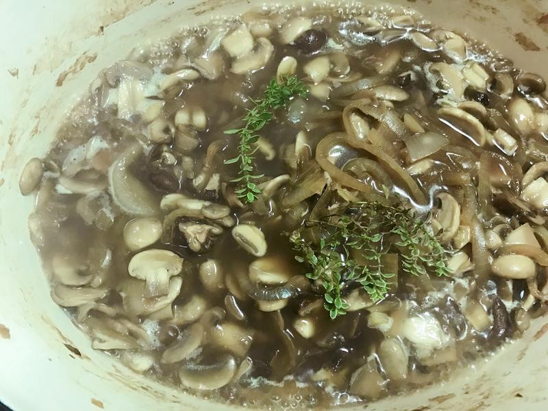 ����ζĢ����������