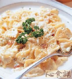 ��˾Ģ����������������