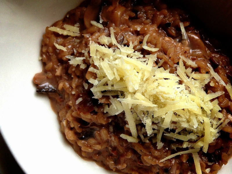 ���ؾ�ţ��ަĢ������������