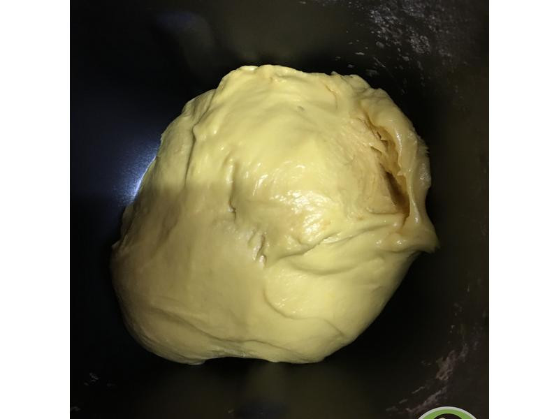 �Ÿ������Ϲ�������ͷ������