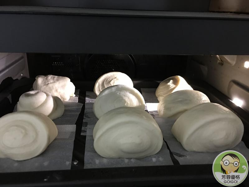 �Ÿ������Ϲ�������ͷ������