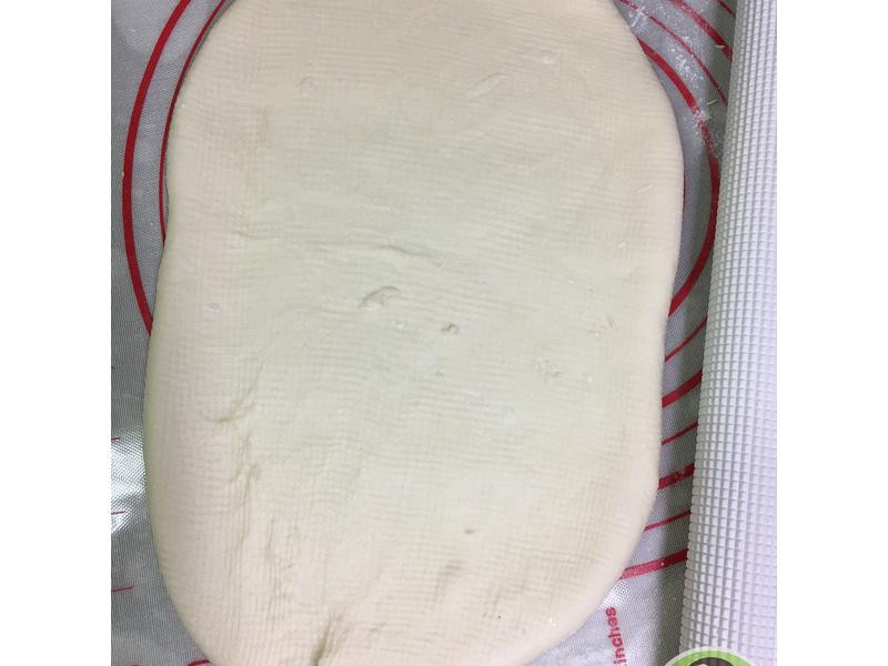 �Ÿ������Ϲ�������ͷ������