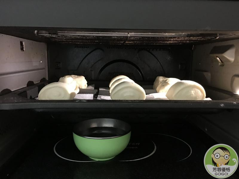 �Ÿ������Ϲ�������ͷ������