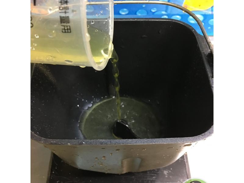 �Ÿ������Ϲ�������ͷ������