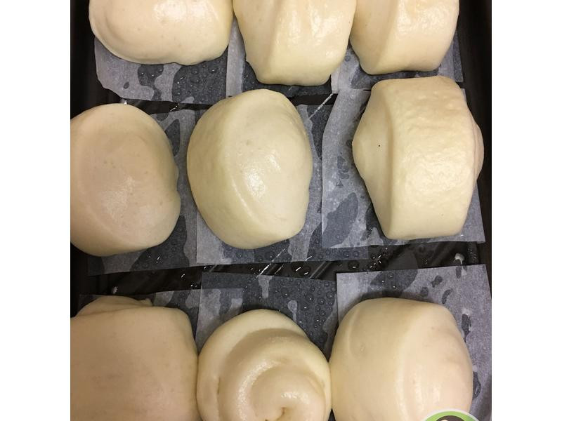 �Ÿ������Ϲ�������ͷ������